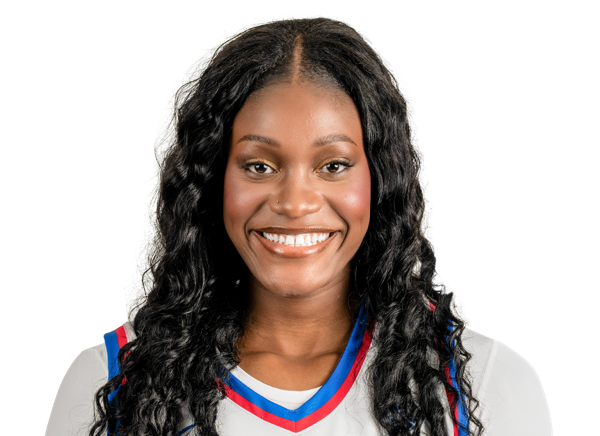 Sandra Magolico, Basketball, undefined