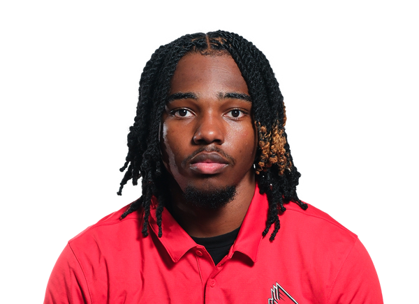 DJ Fields, Football, undefined