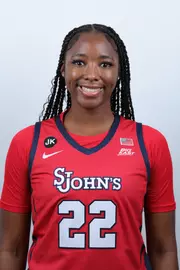 Nevaeh Wingate photo