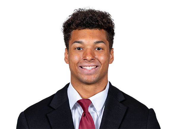 Alex Elliott - Verified College Athlete on RallyFuel NIL Platform Alex Elliott