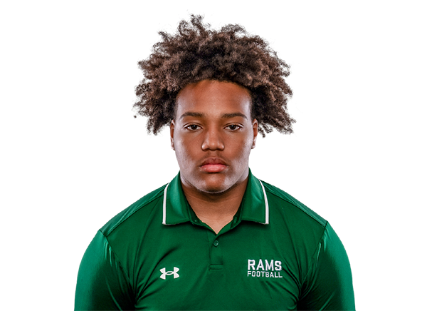 Jaden Landrum photo