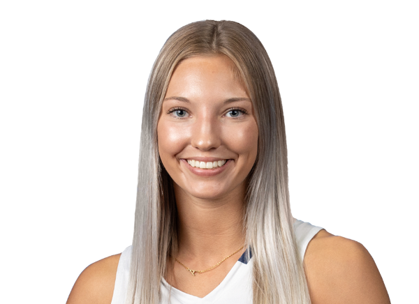 Lexi Rubel, Basketball, undefined