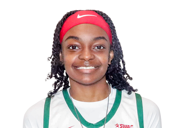 Janiya Jones - Verified College Athlete on RallyFuel NIL Platform Janiya Jones