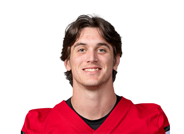 Grayson Barnes photo