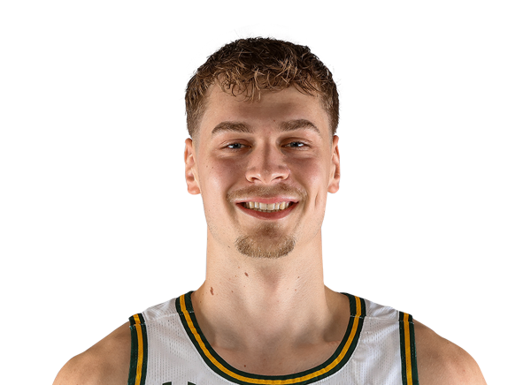 Kilian Brockhoff, Basketball, undefined