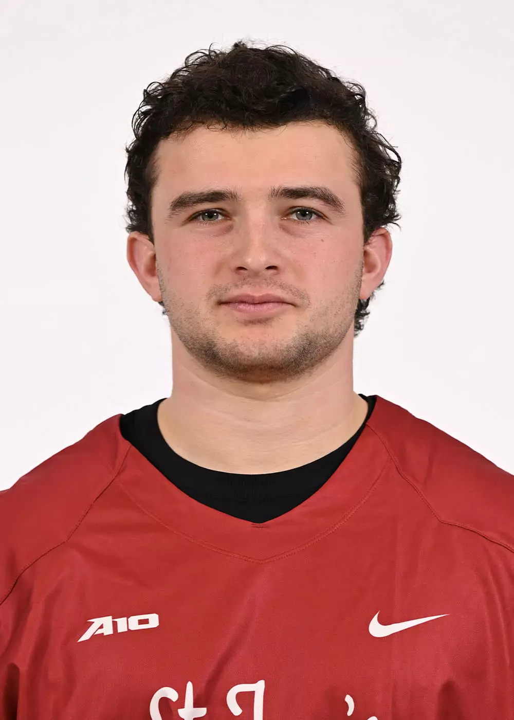 Matt Fritz, Lacrosse, undefined