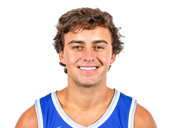 Jack Jubenville, Basketball, Middle Tennessee State University