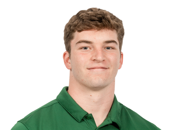 Gavin Willis, Football, undefined