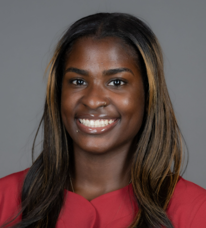 Dakota Kennedy, Softball, University of Arkansas