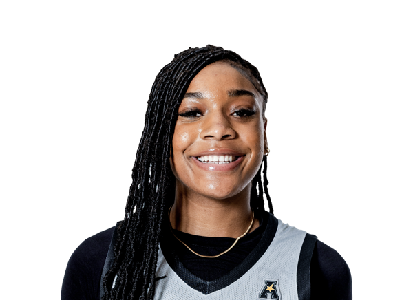 Karys Washington, Basketball, undefined