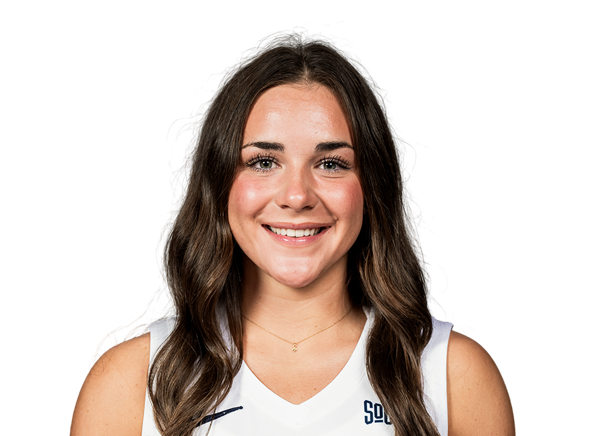Avary Brewer, Basketball, undefined