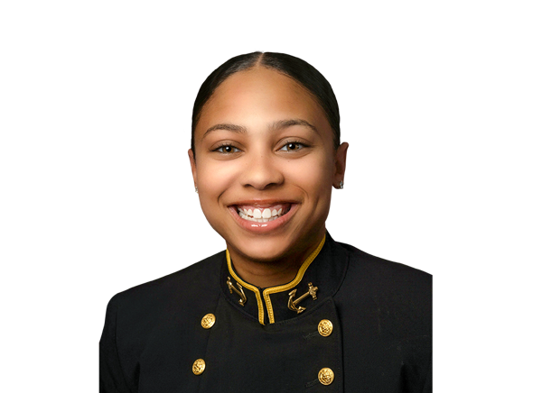 Nia Henley, Basketball, undefined