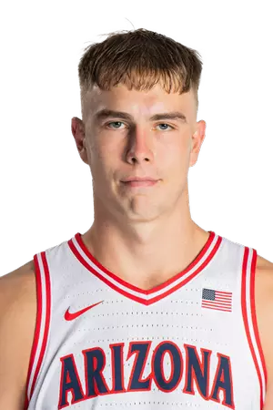 Motiejus Krivas - Verified College Athlete on RallyFuel NIL Platform Motiejus Krivas