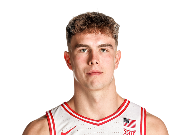 Motiejus Krivas, Basketball, undefined