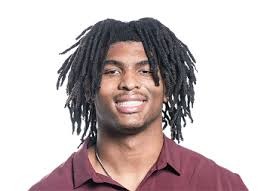 Dealyn Evans photo