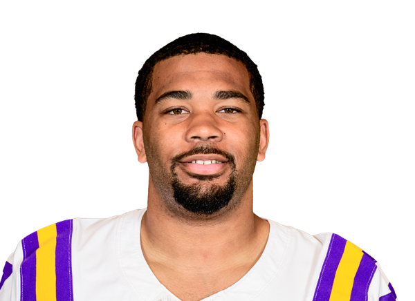 Joey August, Football, undefined