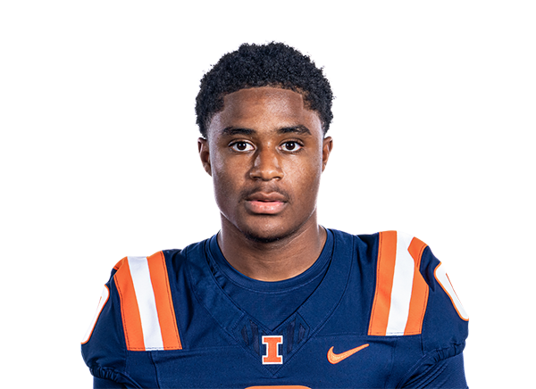 Chase Canada, Football, undefined