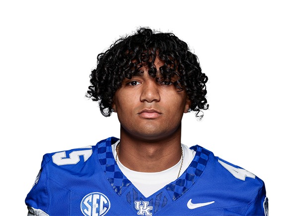 Darius Cannon photo