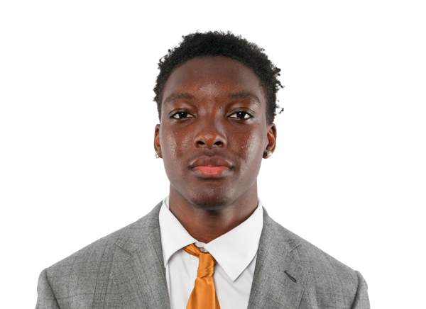 Davin Chandler, Football, undefined