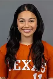 Shylien Brister - Verified College Athlete on RallyFuel NIL Platform Shylien Brister