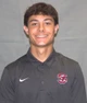 Nico Cavanillas Alti, Football, South Carolina State