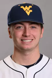 Tucker DeLisle photo