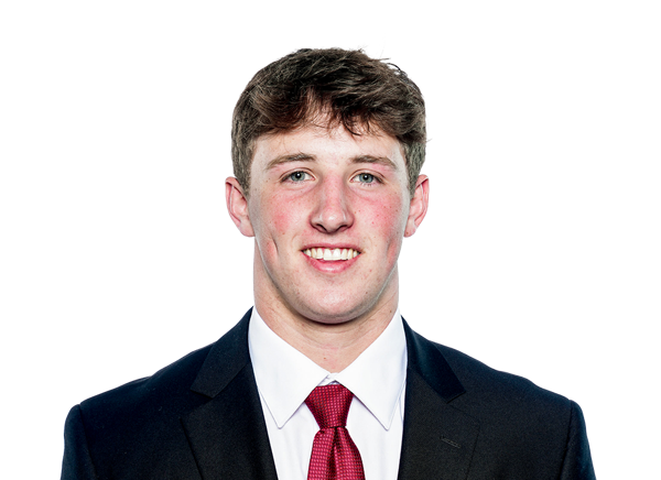 Lake Bates, Football, undefined