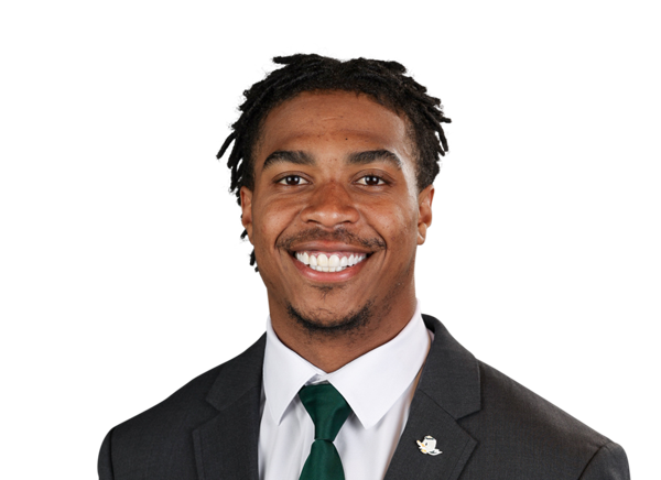 Gary Bryant Jr., Football, undefined
