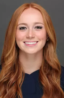 Addison Duke, Softball, University of Arizona