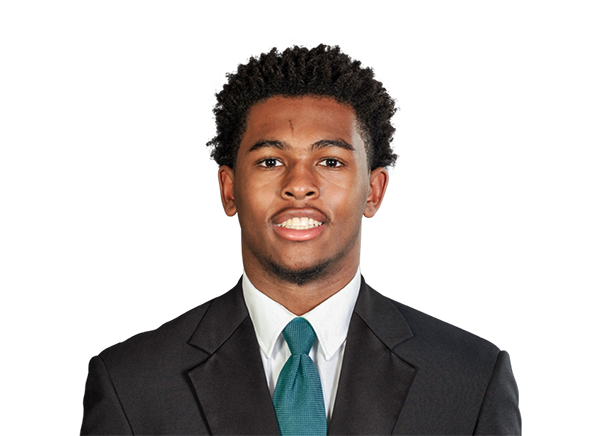 Se'Von McDowell photo