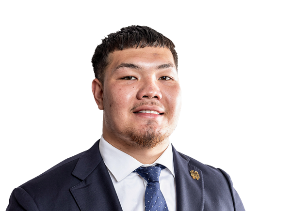 Jordan Botelho, Football, undefined