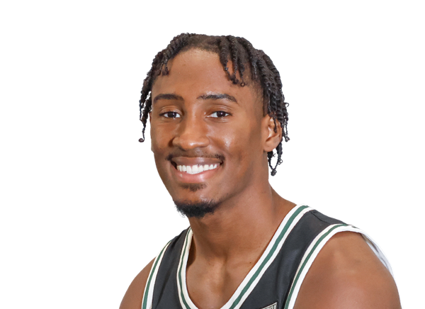 Shane Nowell, Basketball, undefined