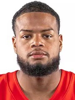 Xavier Stillman photo