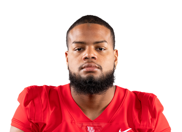 Xavier Stillman, Football, undefined