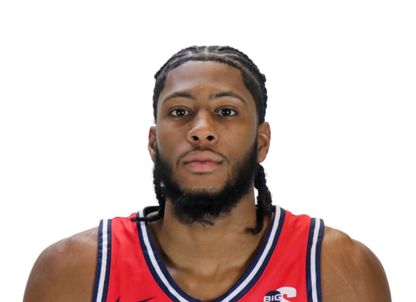 Mari Jordan, Basketball, undefined