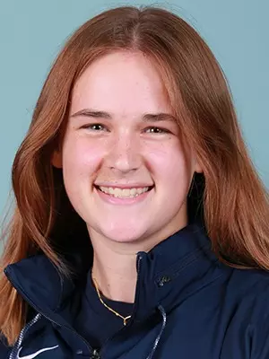 Avery Cook, Rowing, undefined