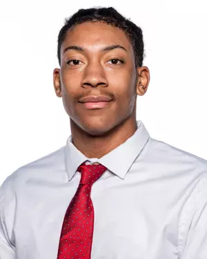 Austin Brooks, Basketball, Jacksonville State University