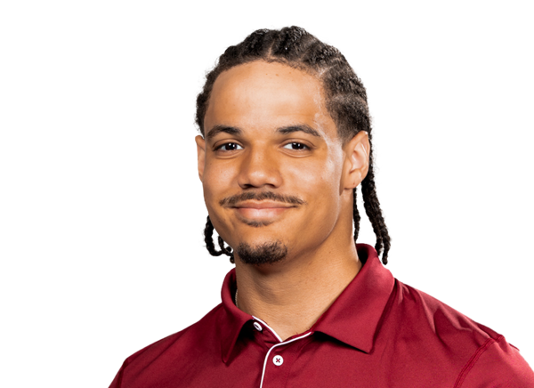 Ryan Barnes, Football, undefined