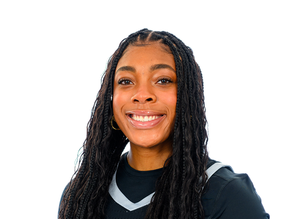 Chetanna Nweke, Basketball, undefined