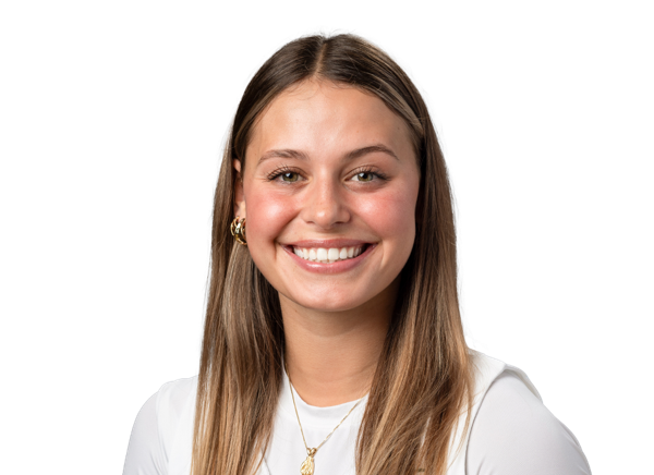 Ellie Magestro-Kennedy, Basketball, Wright State