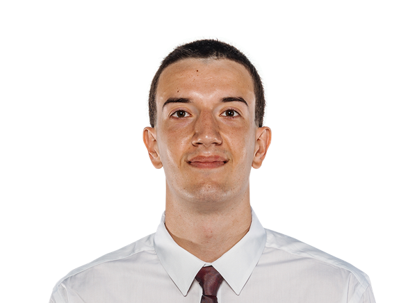 Aitor Anabitarte, Basketball, undefined