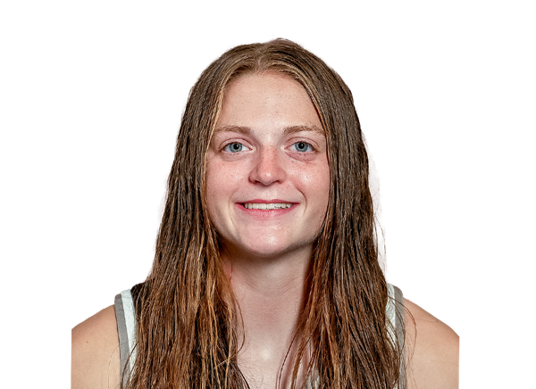 Macy Smith, Basketball, St. Bonaventure University
