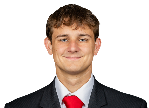 Clayton Amaya, Football, undefined