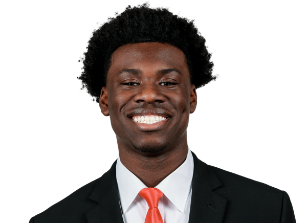 Chase Linton, Football, undefined