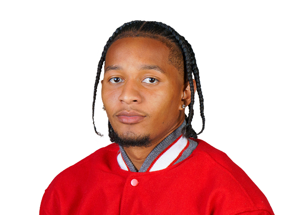 Casey Cain, Football, undefined