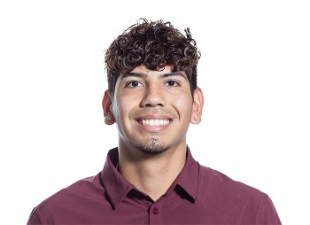 Aaron Trevino photo