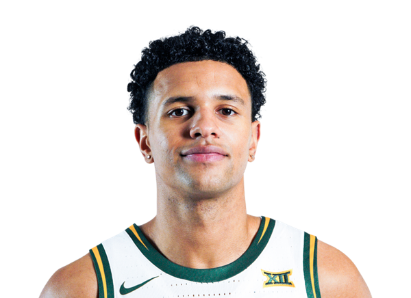 Michael Rataj, Basketball, undefined