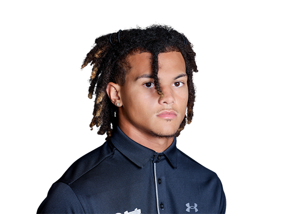 Jakobe Campbell photo