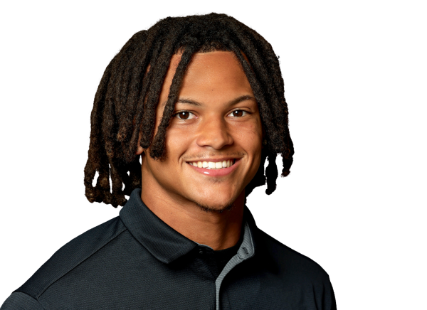 Jakobe Campbell, Football, undefined