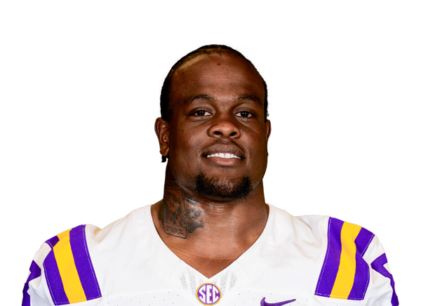 Bernard Gooden, Football, undefined